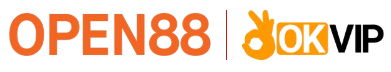 Open88b1 vip